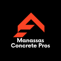 Manassas Concrete Co