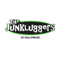 The Junkluggers of Hollywood