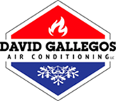 David Gallegos Air Conditioning, LLC