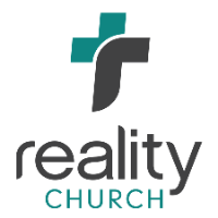 Reality Church