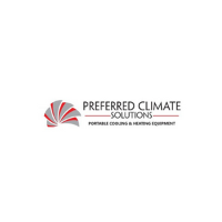 Preferred Climate Solutions