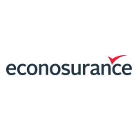 econosurance