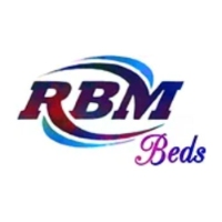 RBM Beds  - Beds West Yorkshire