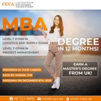 Career Enhancement Center Ajman