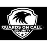 Guards On Call of Houston - Private Security Guard Company