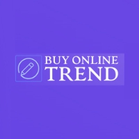 Online Trends