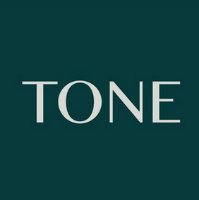 TONE Dermatology