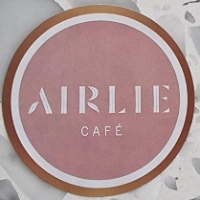 Airlie Cafe