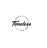 Timeless Laser & Skin Care