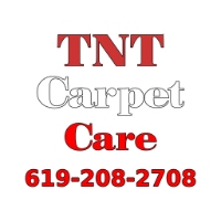 TNT Carpet Care