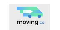 Moving.co