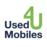 Used Mobiles4u