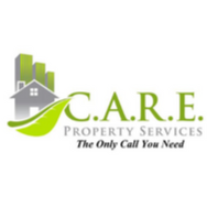 C.A.R.E. Property Services