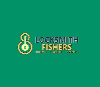 Locksmith Fishers IN