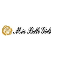 Mia Belle Girls