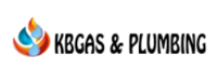 Kbgas & Plumbing