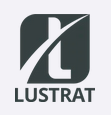 lustrat