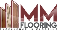 MM Flooring LLC