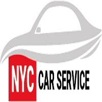 New York City Car Service