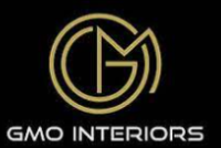 GMO Interiors