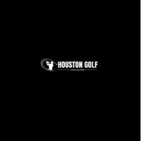 Houston Golf Simulators