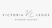 Victoria Legge Garden Design