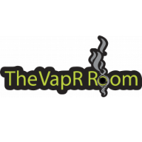 The Vapr Room