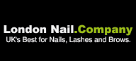 London Nail Company