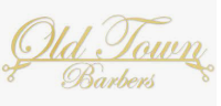 Old Town Barbers