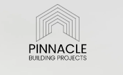 Pinnacle Building Projects