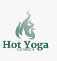 Hot Yoga Norwich