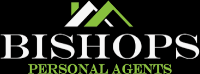 Bishops Personal Agents Ltd