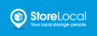 StoreLocal Narre Warren