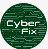 Cyber Fix UK