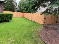 Maisey Fence, LLC