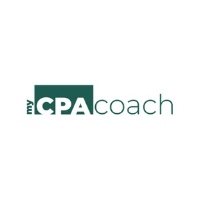 My CPA Coach