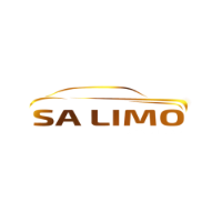 Salimo services