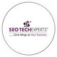 SEO Tech Experts company