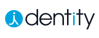 Dentity