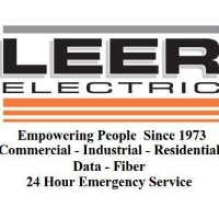 Leer Electric, Inc.