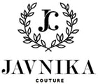 Javnika Couture