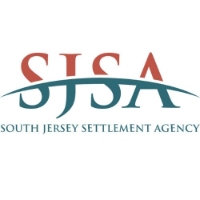 South Jersey Settlement Agency