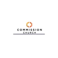 The Commission Church