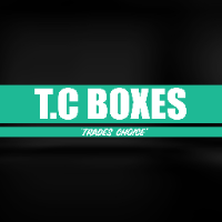 T.C Boxes