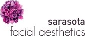 Sarasota Facial Aesthetics