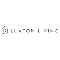 Luxton Living