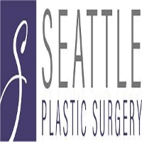 Seattle Plastic Surgery