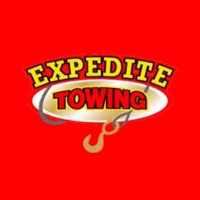 Expedite Towing