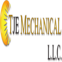 TJE Mechanical