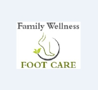 Family Wellness Footcare and Orthotics